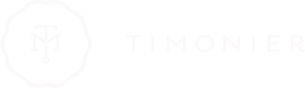 Timonier Logo